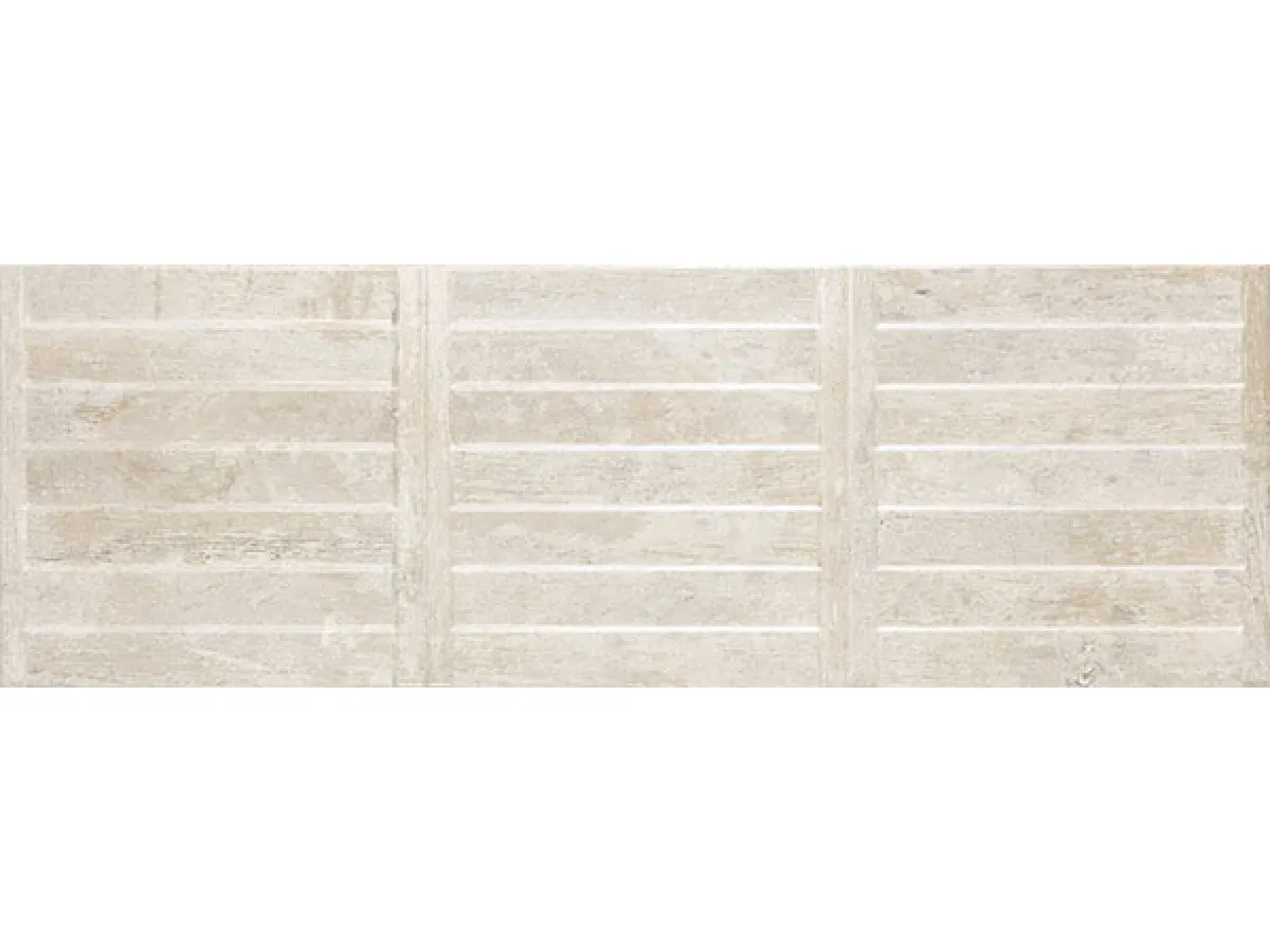 BAL DECOR HABANERA BONE 30x90, 1.08m2 