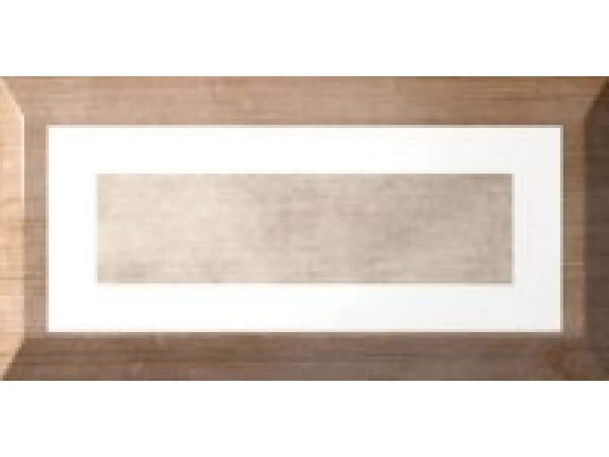 SA MARCUS 10X20, 1m2 