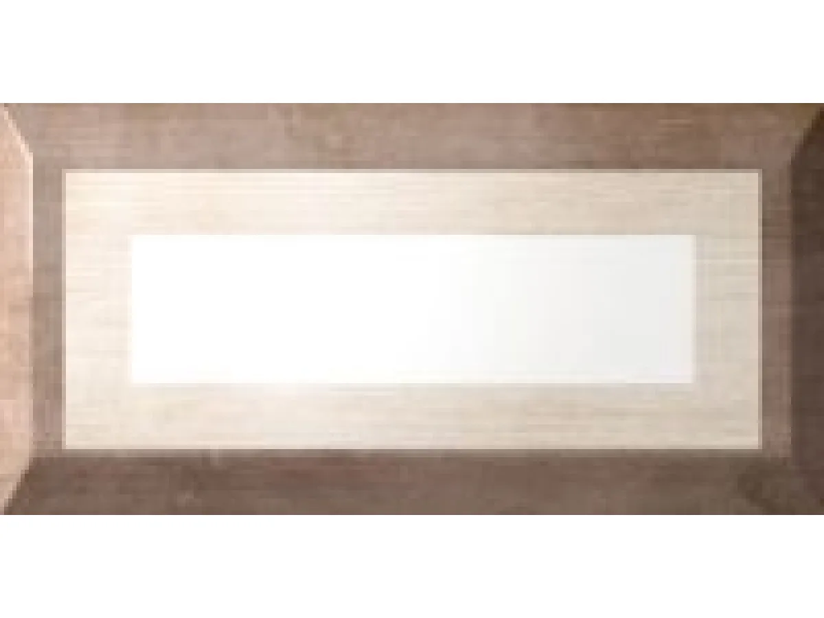 SA MARCUS 10X20, 1m2 
