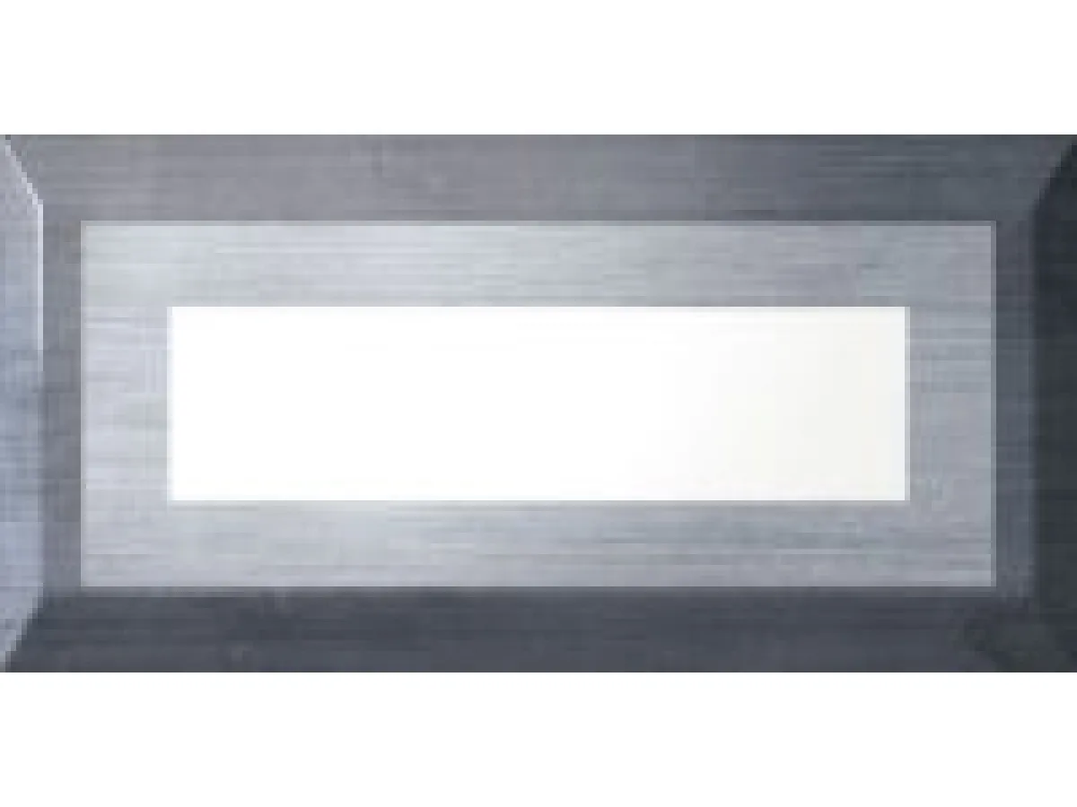 SA MARCUS 10X20, 1m2 