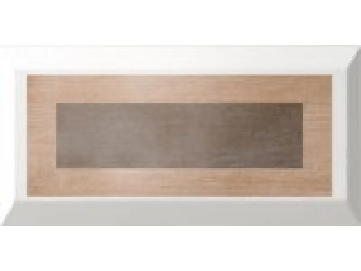 SA MARCUS 10X20, 1m2 