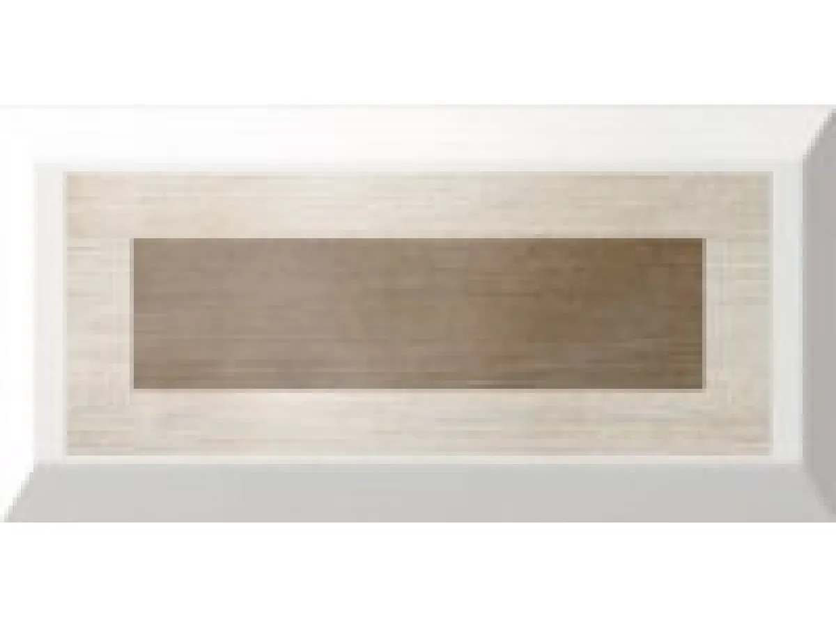 SA MARCUS 10X20, 1m2 