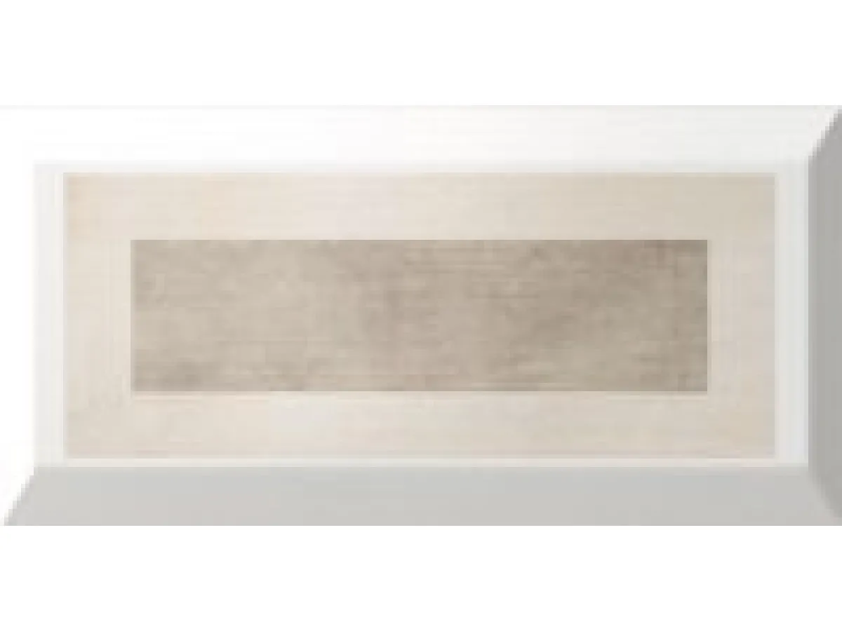 SA MARCUS 10X20, 1m2 