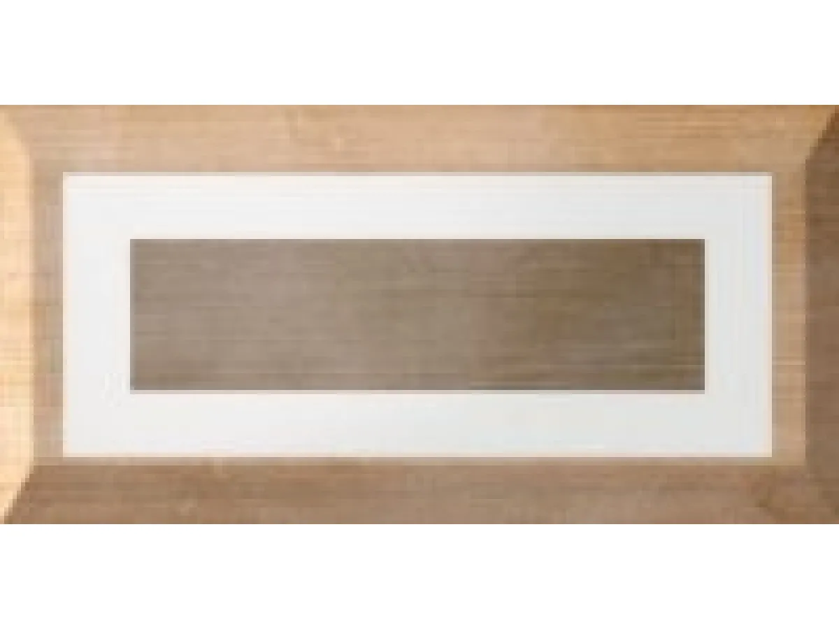 SA MARCUS 10X20, 1m2 