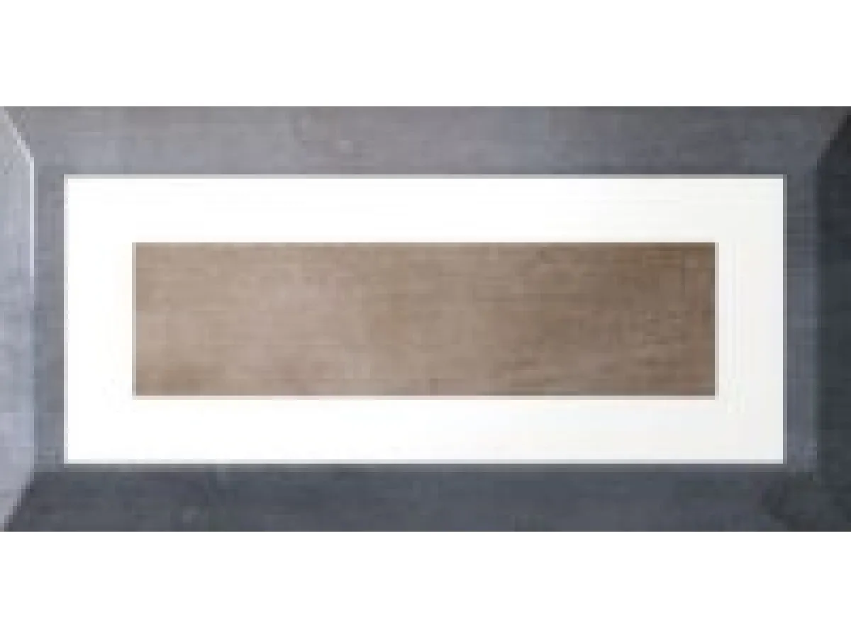 SA MARCUS 10X20, 1m2 