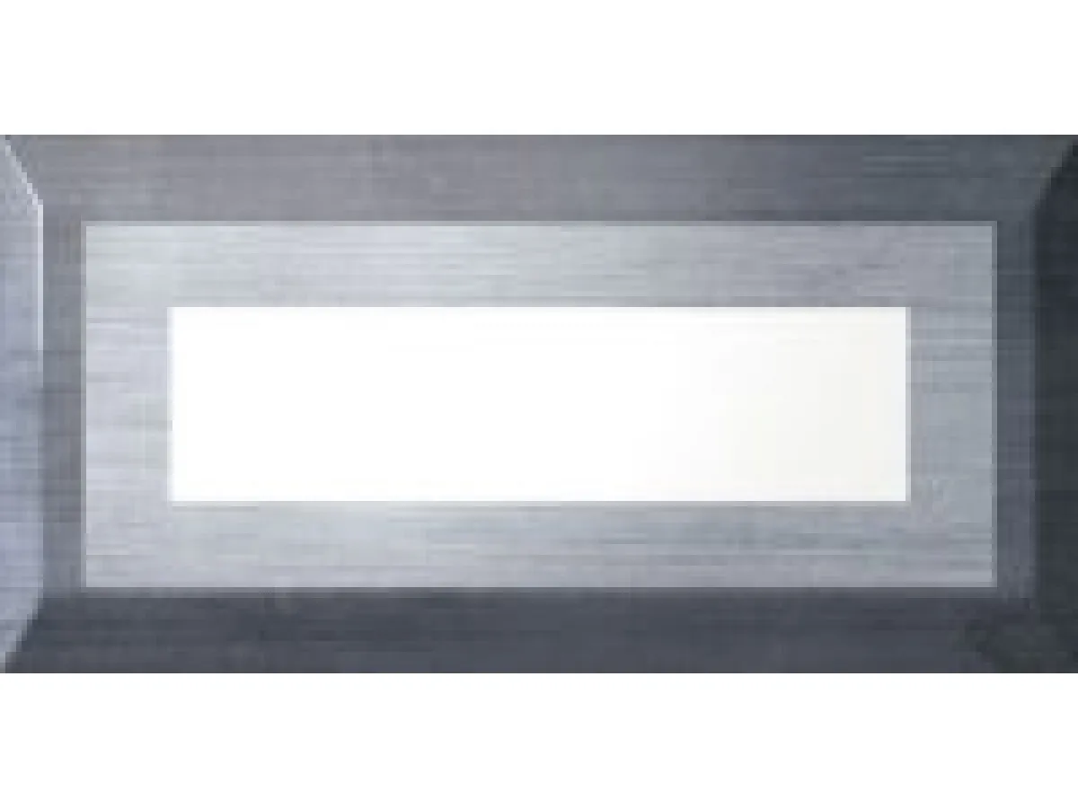 SA MARCUS 10X20, 1m2 