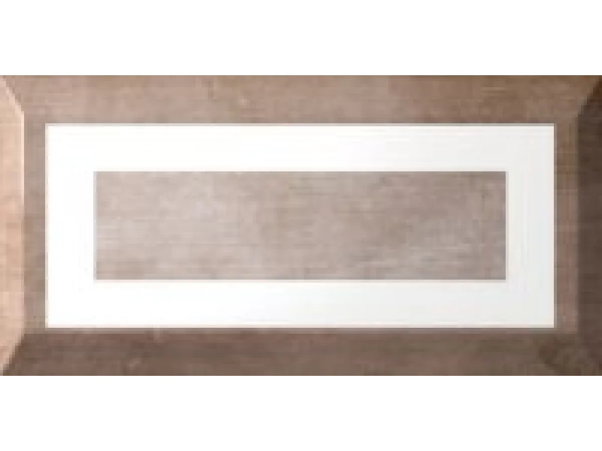 SA MARCUS 10X20, 1m2 