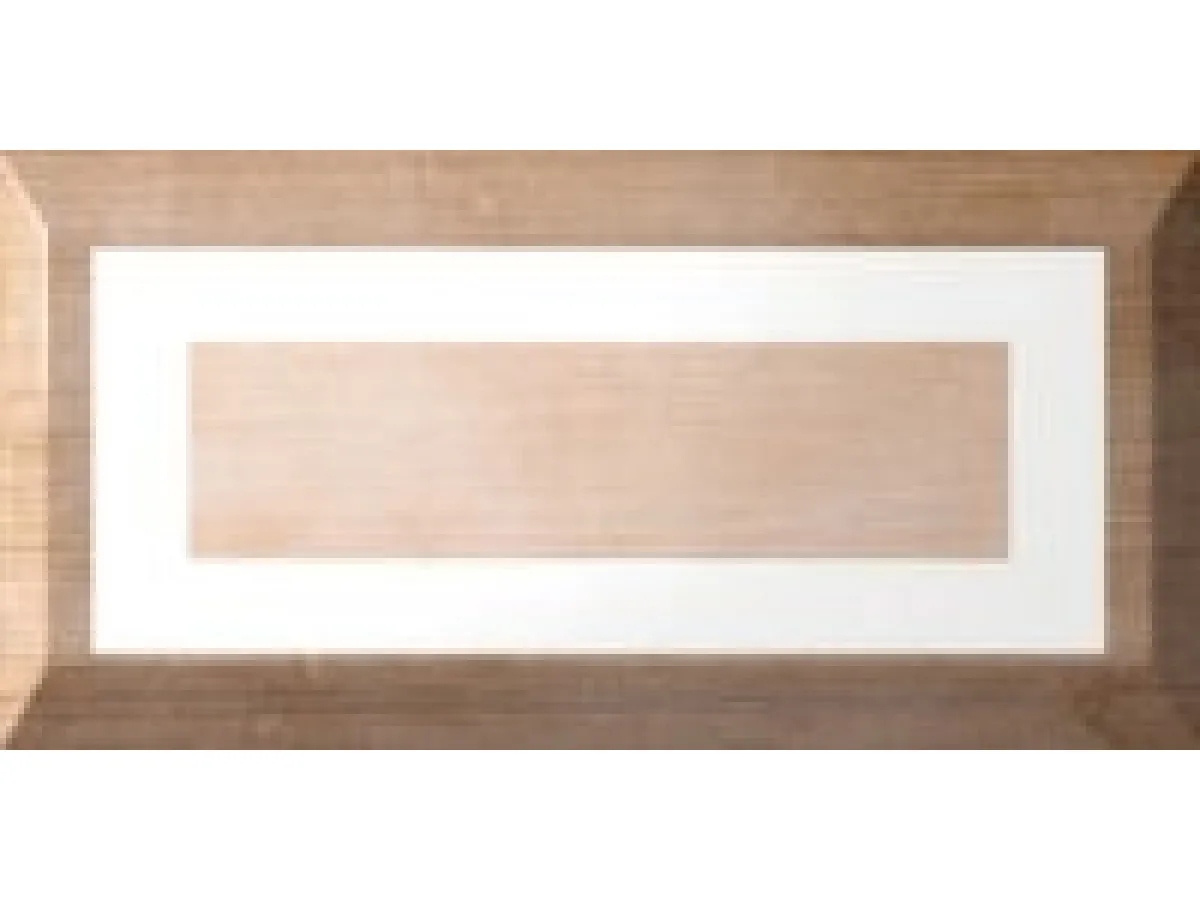 SA MARCUS 10X20, 1m2 