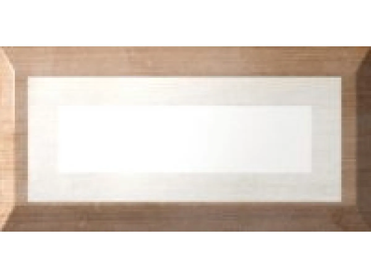 SA MARCUS 10X20, 1m2 