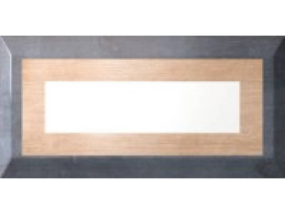 SA MARCUS 10X20, 1m2 