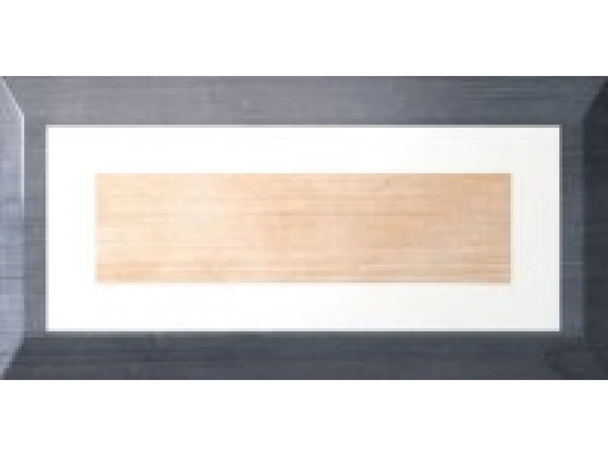 SA MARCUS 10X20, 1m2 