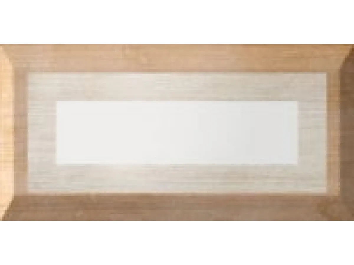 SA MARCUS 10X20, 1m2 