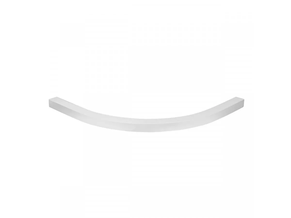 Copen Postolje Za Tus Kabinu R800X50 Belo C-10-8080Rw 