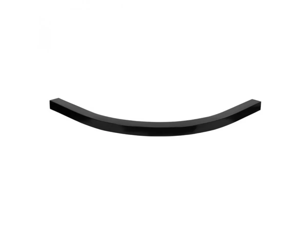 Copen Postolje Za Tus Kabinu R800X50 Crno C-10-8080Rb 