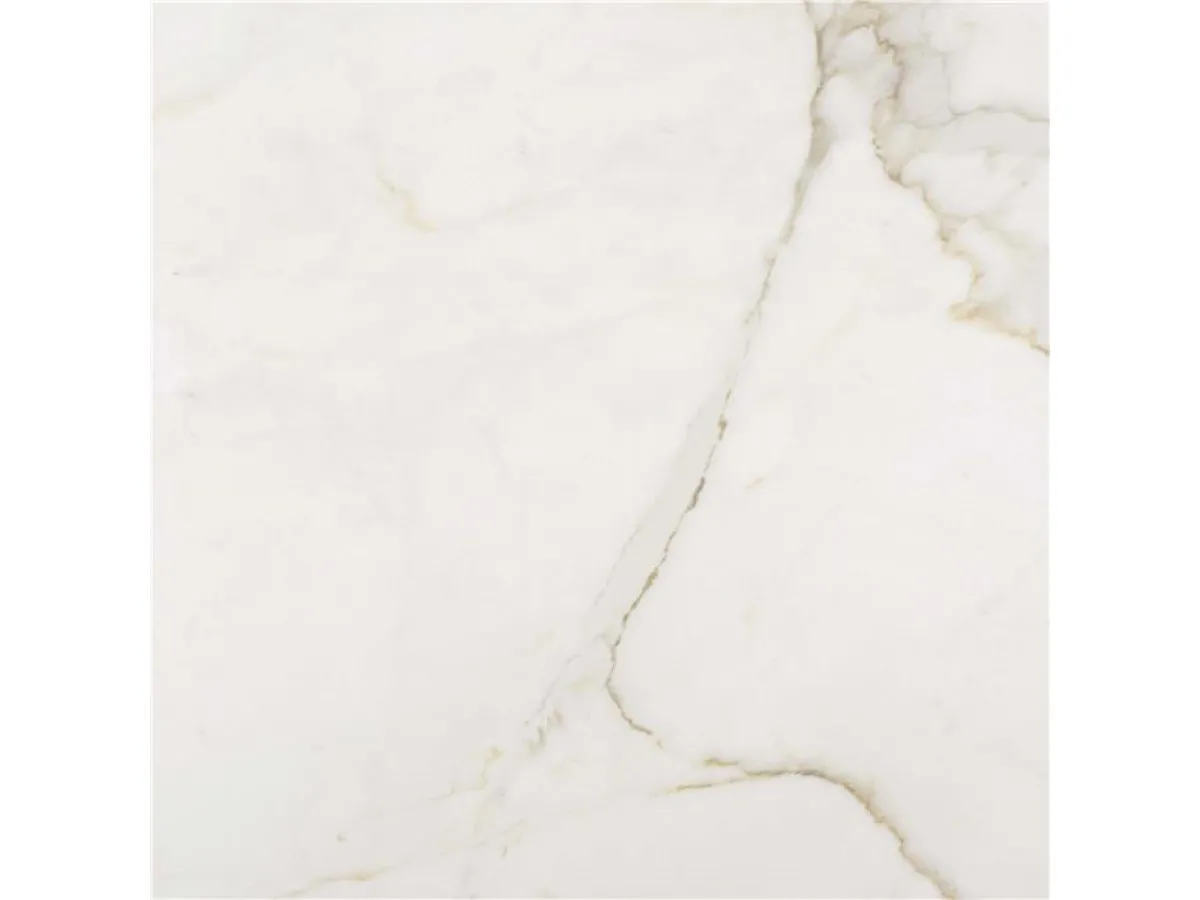 STN LANCELOT GOLD MT 60X60 RECT, 1.42m2 