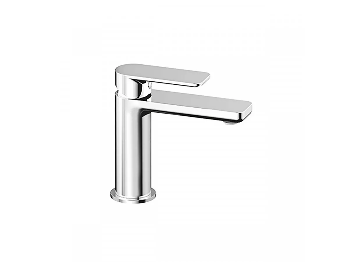 Stolz S2 Baterija Za Lavabo 230101 