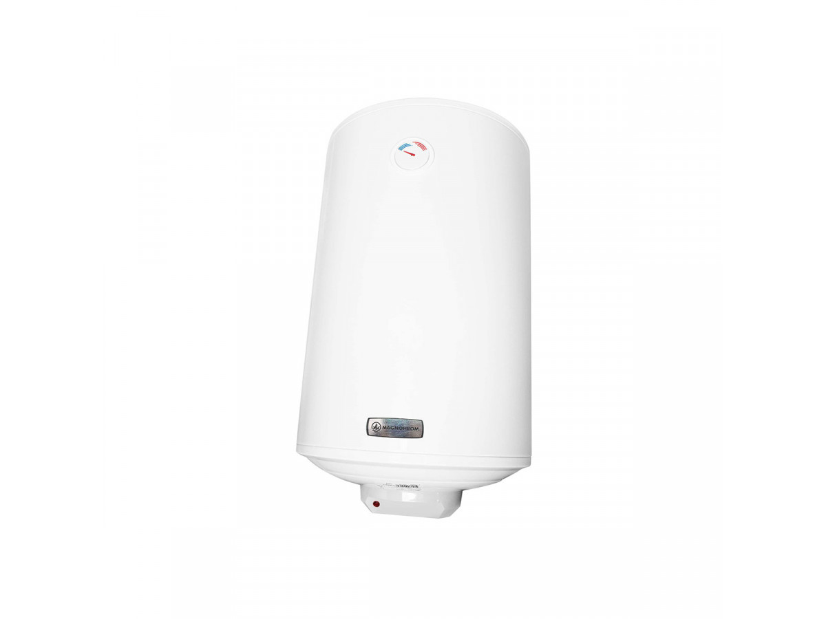 Водонагреватель Bosch Tronic 1000t. Водонагреватель Bosch Tronic 1000t 50 Slim (50 л., 1,5 КВТ, Болгария, tr1000t 50 SB). Накопительный электрический водонагреватель Oasis VC-100l. Bosch Tronic tr2000t 15 b.