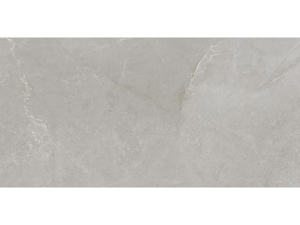 BAL MARBLE ART GREY 59.5X120, 1.43m2 