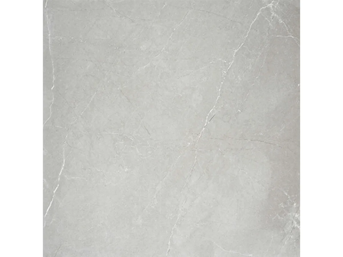 BAL MARBLE ART GREY 59.5X59.5, 1.42m2 