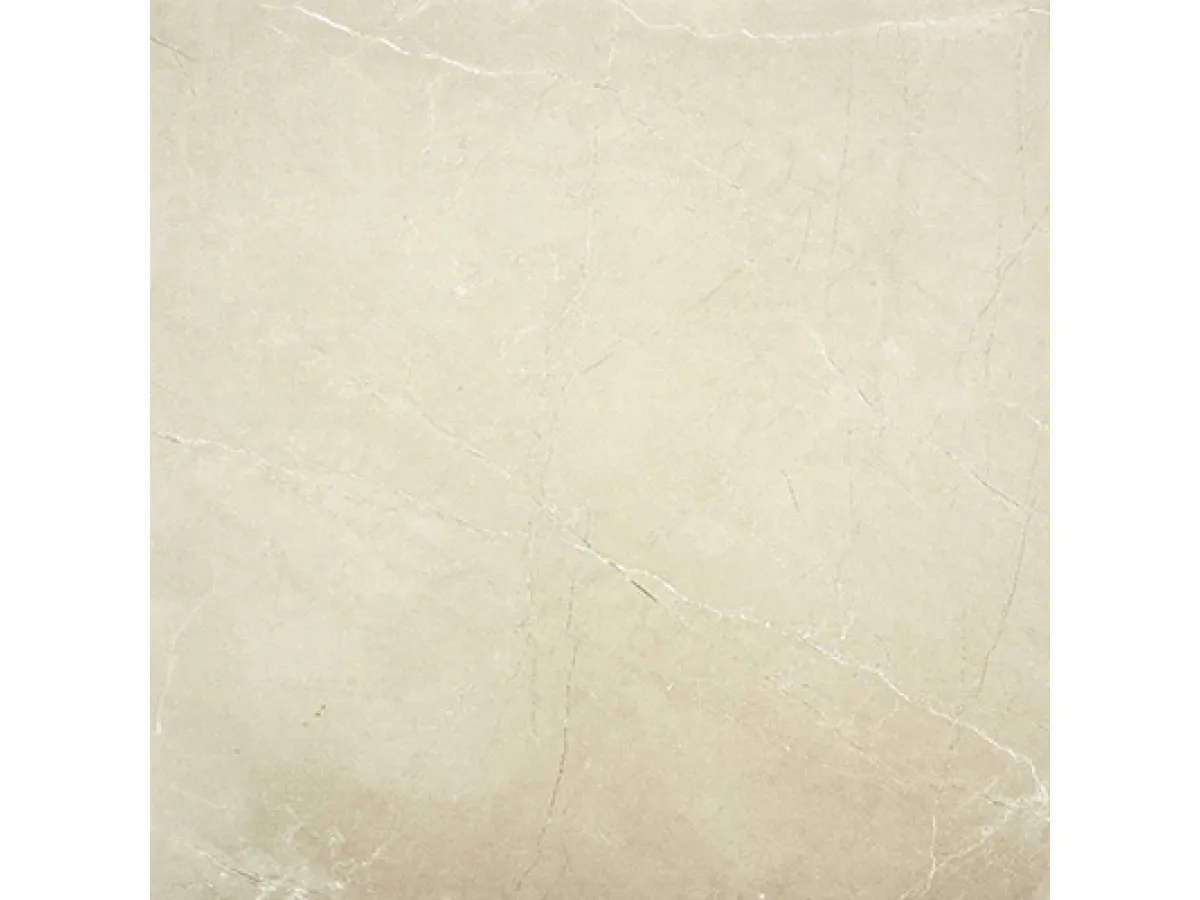 BAL MARBLE ART CREAM 59.5X59.5, 1.42m2 