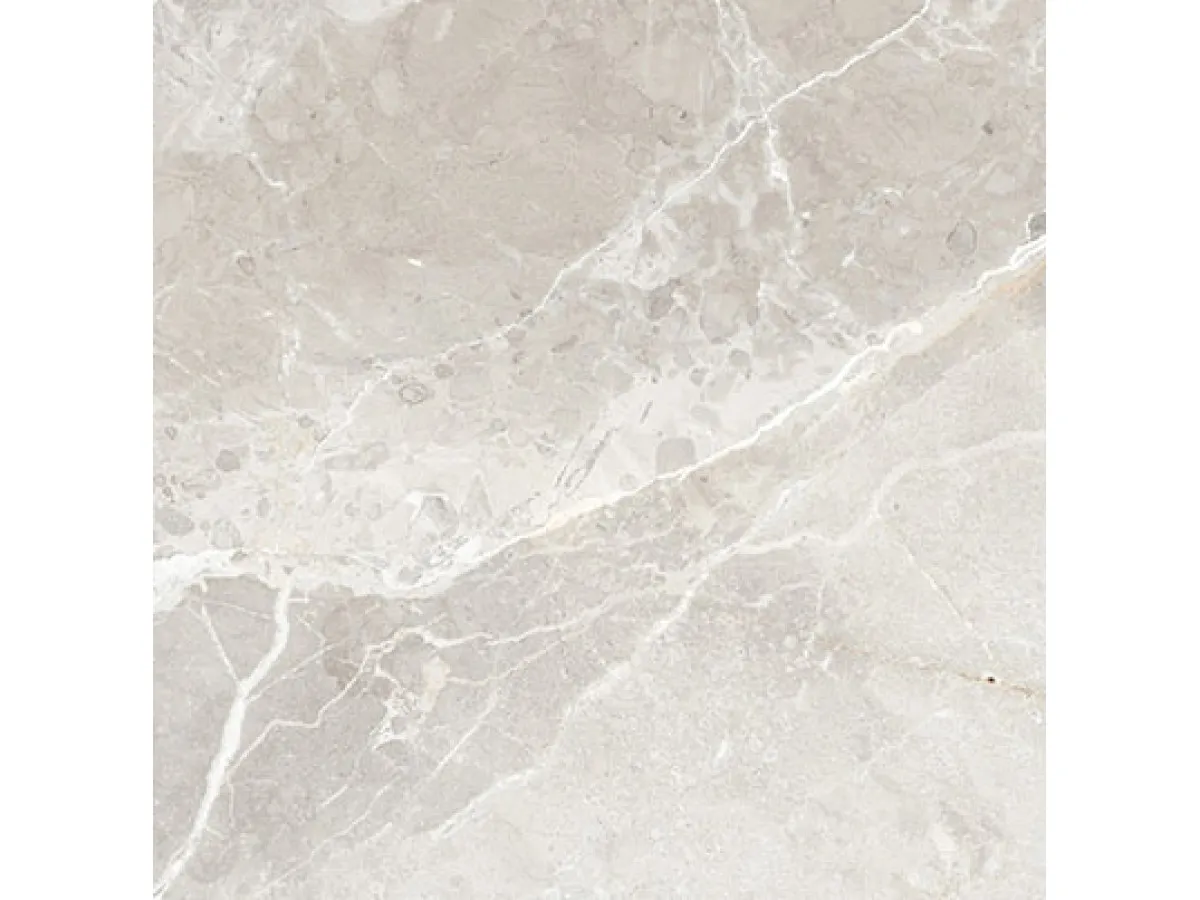 BAL EARTHSTONE STONE 60X60, 1.44m2 