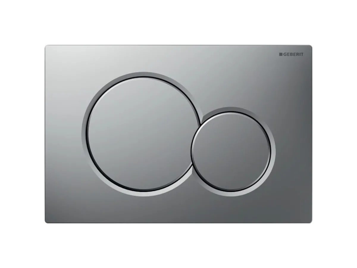 Geberit Tipka Sigma 115.080.JQ.1 