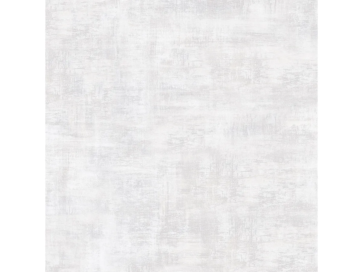 IB ZOR PANAMA LIGHT GRAY 60X60, 1.44m2 