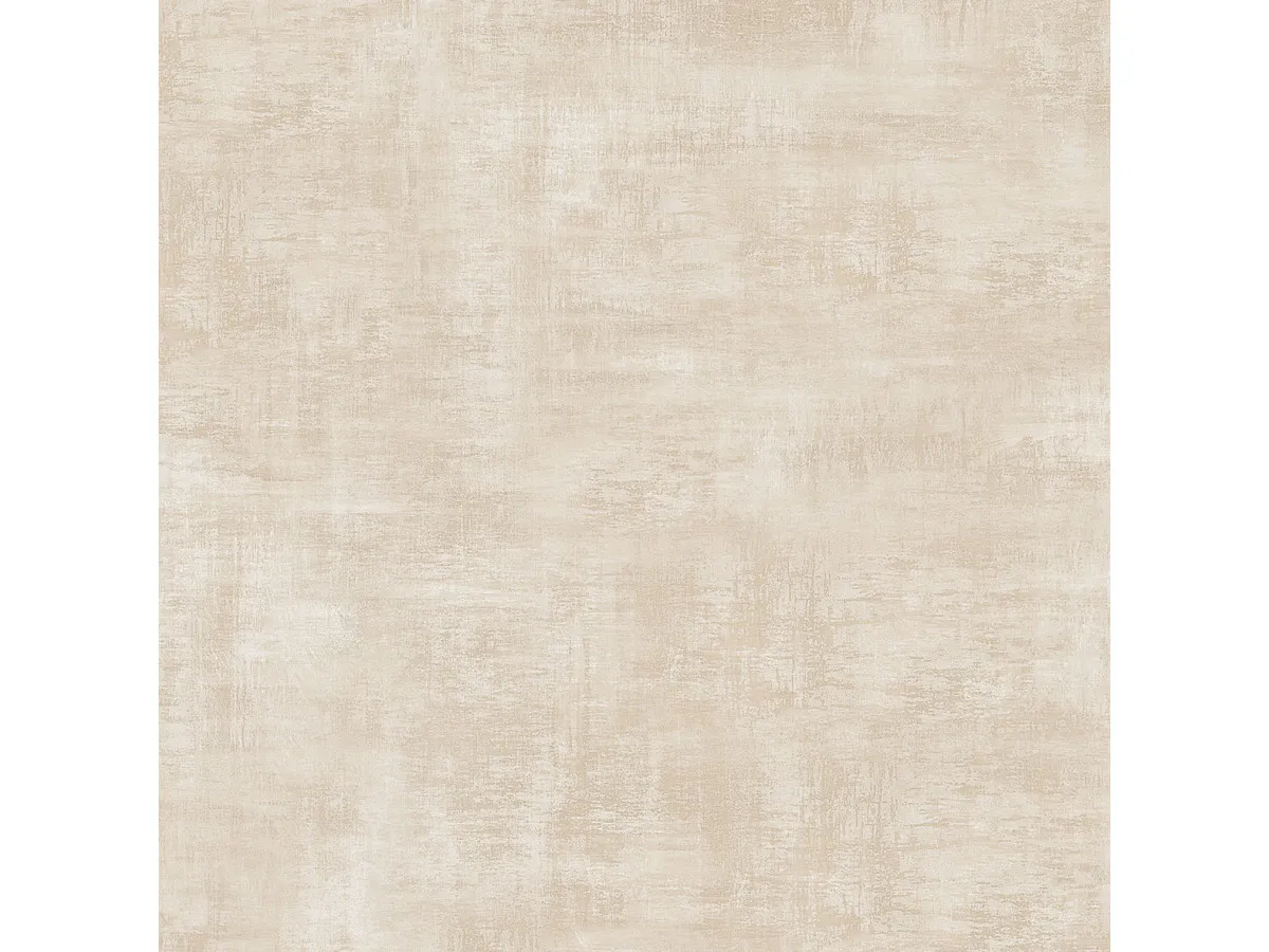 IB ZOR PANAMA CREMA 60X60, 1.44m2 