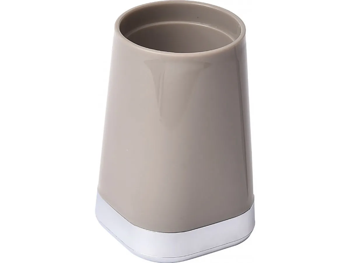 CO TENDANCE CASA PP HROM, SIVO SMEDJA 6134165 