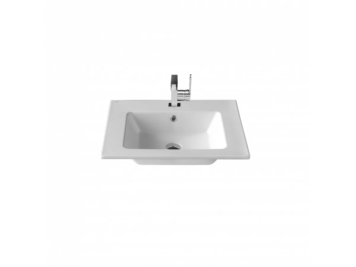 TURKUAZ IBIZA 61 CM LAVABO 50100 U 