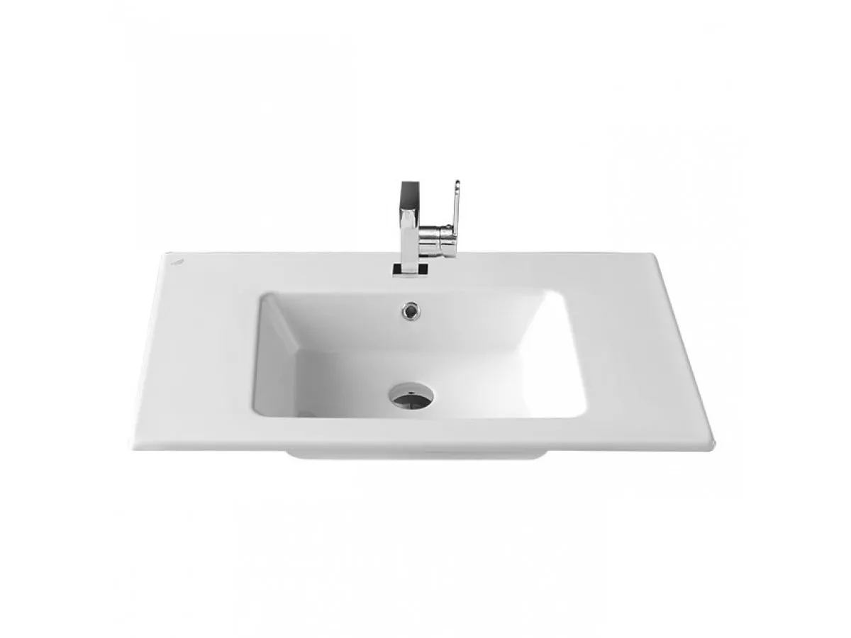 TURKUAZ IBIZA 81 CM LAVABO 50300 U 