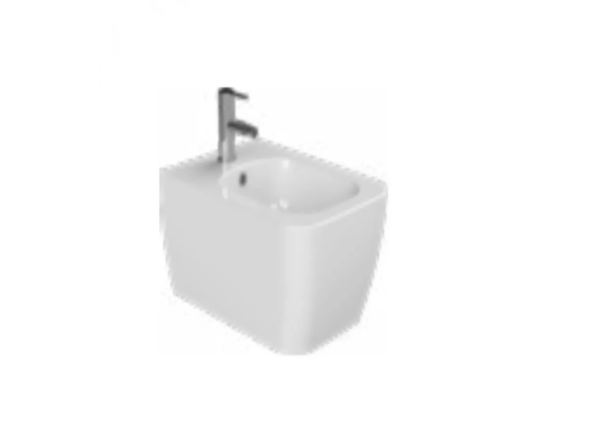 TURKUAZ HERA KONZOLNI BIDE 15600 