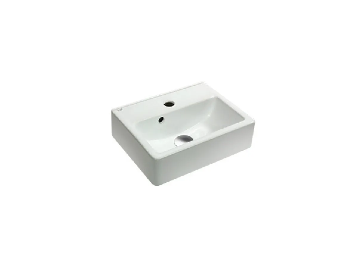 TURKUAZ MINI 28X37 LAVABO 1400 U 