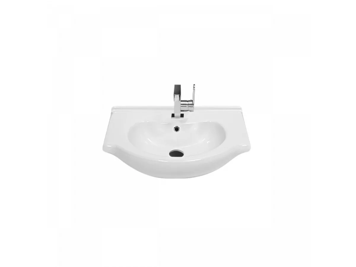 TURKUAZ NIL 65 LAVABO 66100 U 