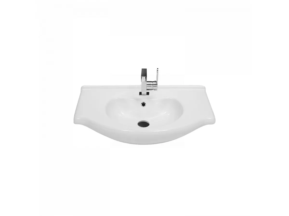 TURKUAZ NIL 75 LAVABO 66400 U 