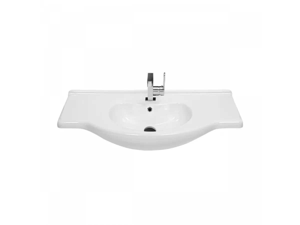 TURKUAZ NIL 95 LAVABO 66600 U 