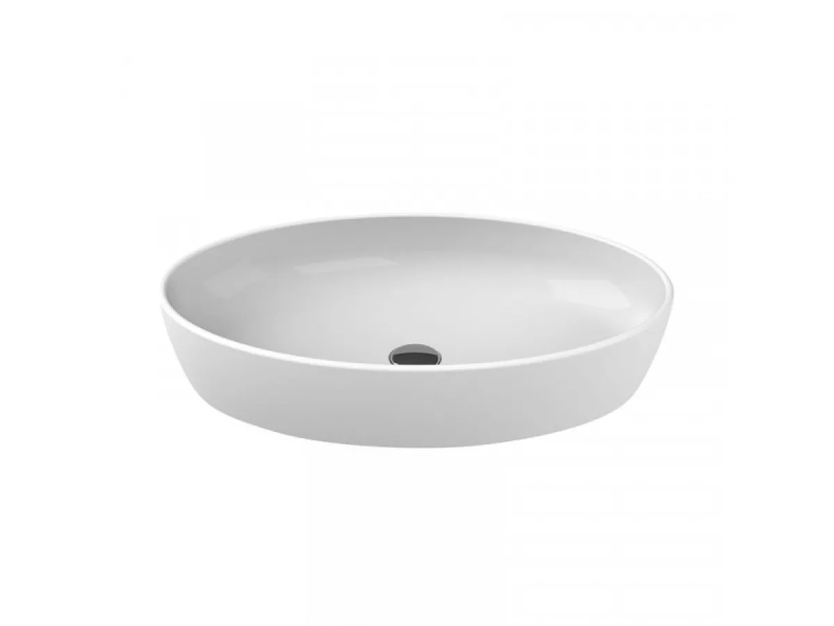 TURKUAZ ONE 67 cm LAVABO 76200 