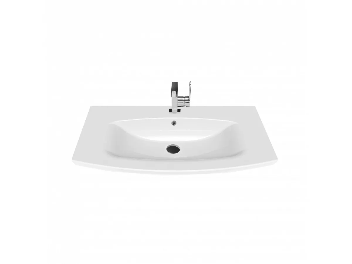 TURKUAZ PLUS 90 LAVABO 90100 U 