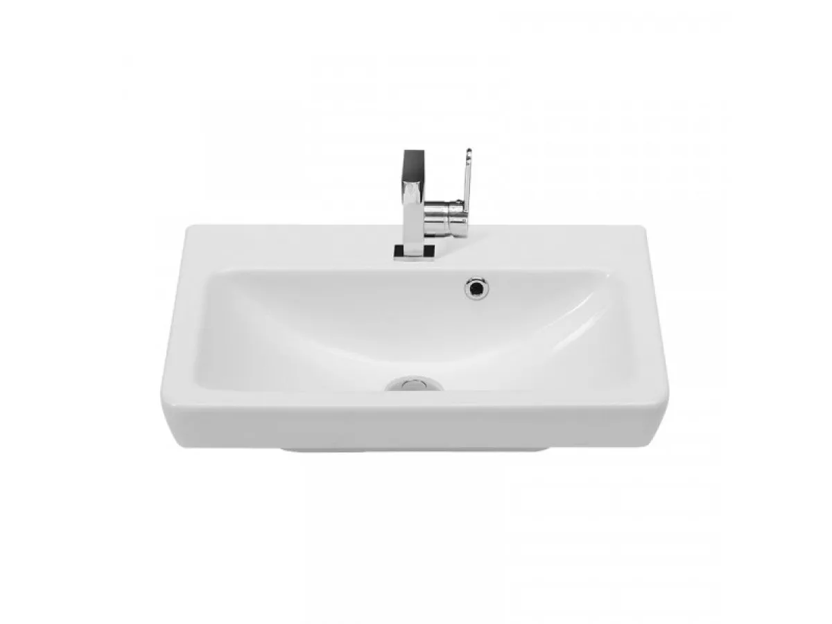 TURKUAZ PORTO 55 LAVABO 68000 U 