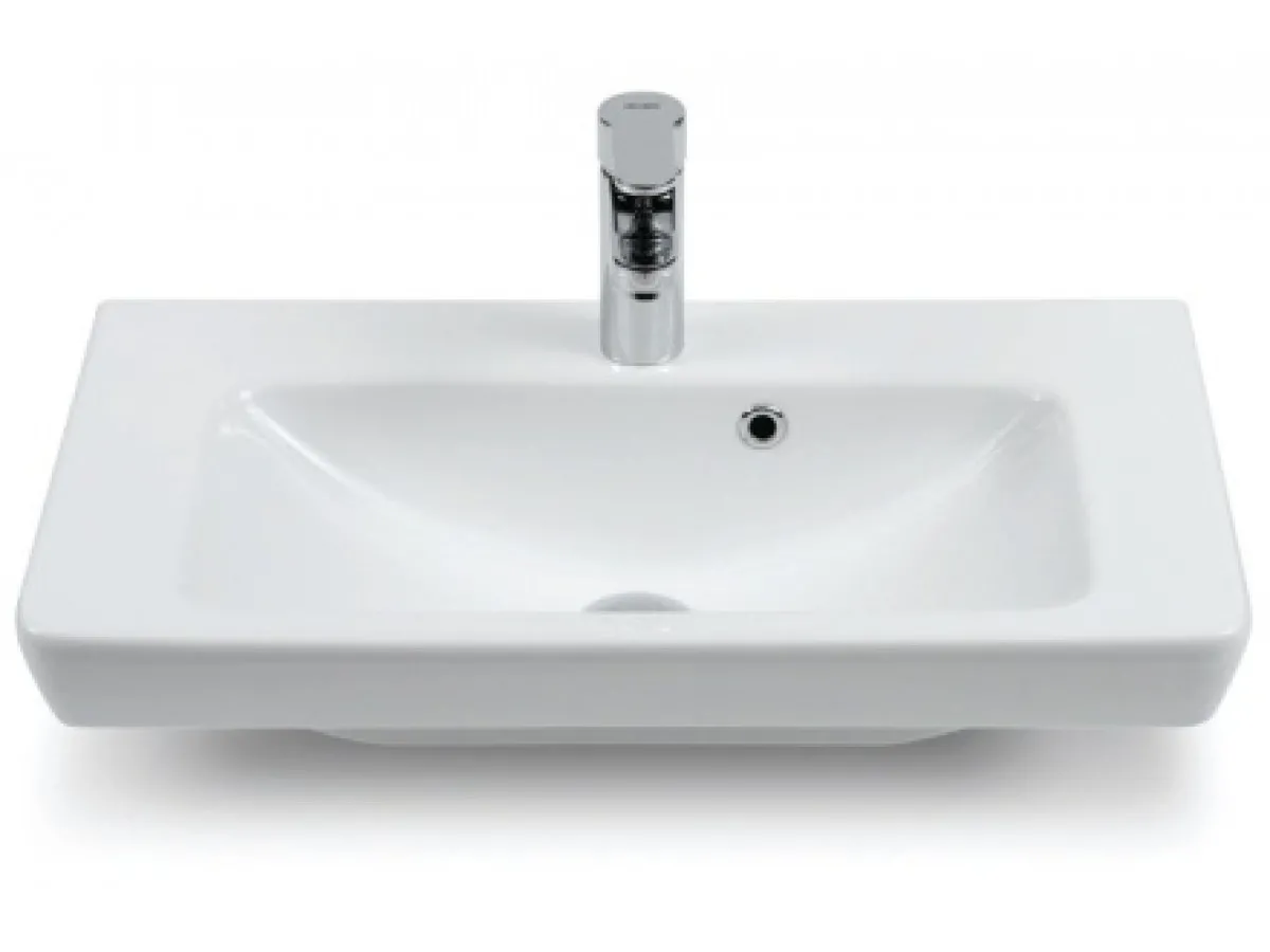 TURKUAZ PORTO 65 LAVABO 68100 U 