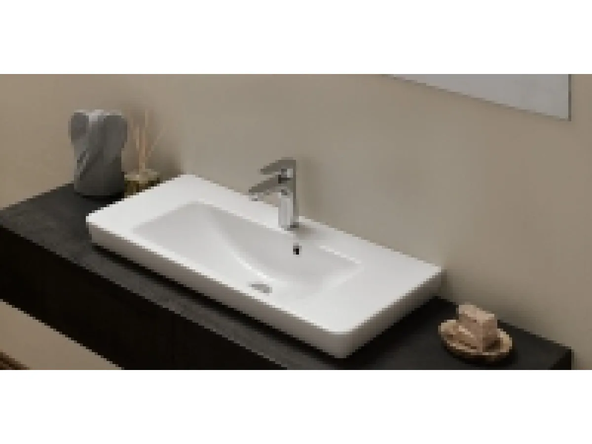 TURKUAZ PORTO 85 LAVABO 68200 U 