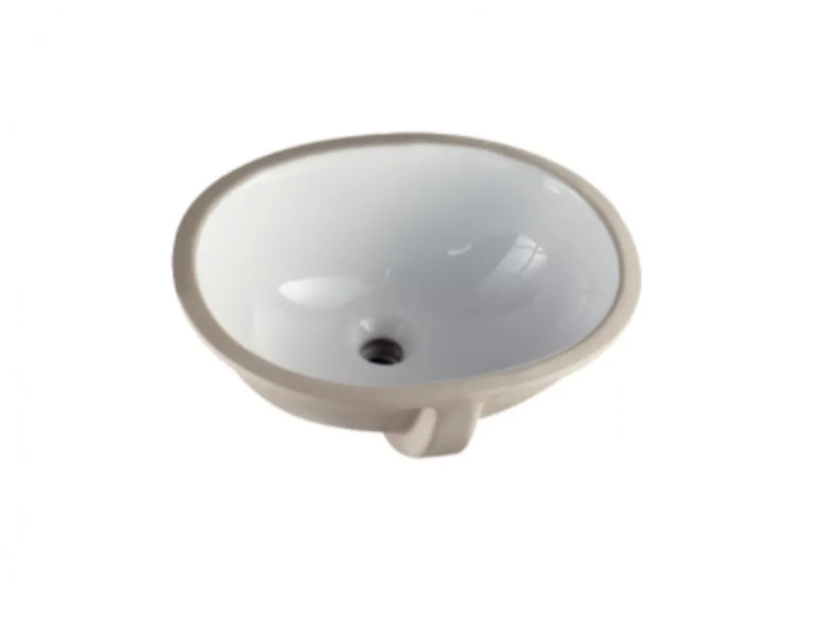 TURKUAZ UGRADNI LAVABO 42 CM 70000 