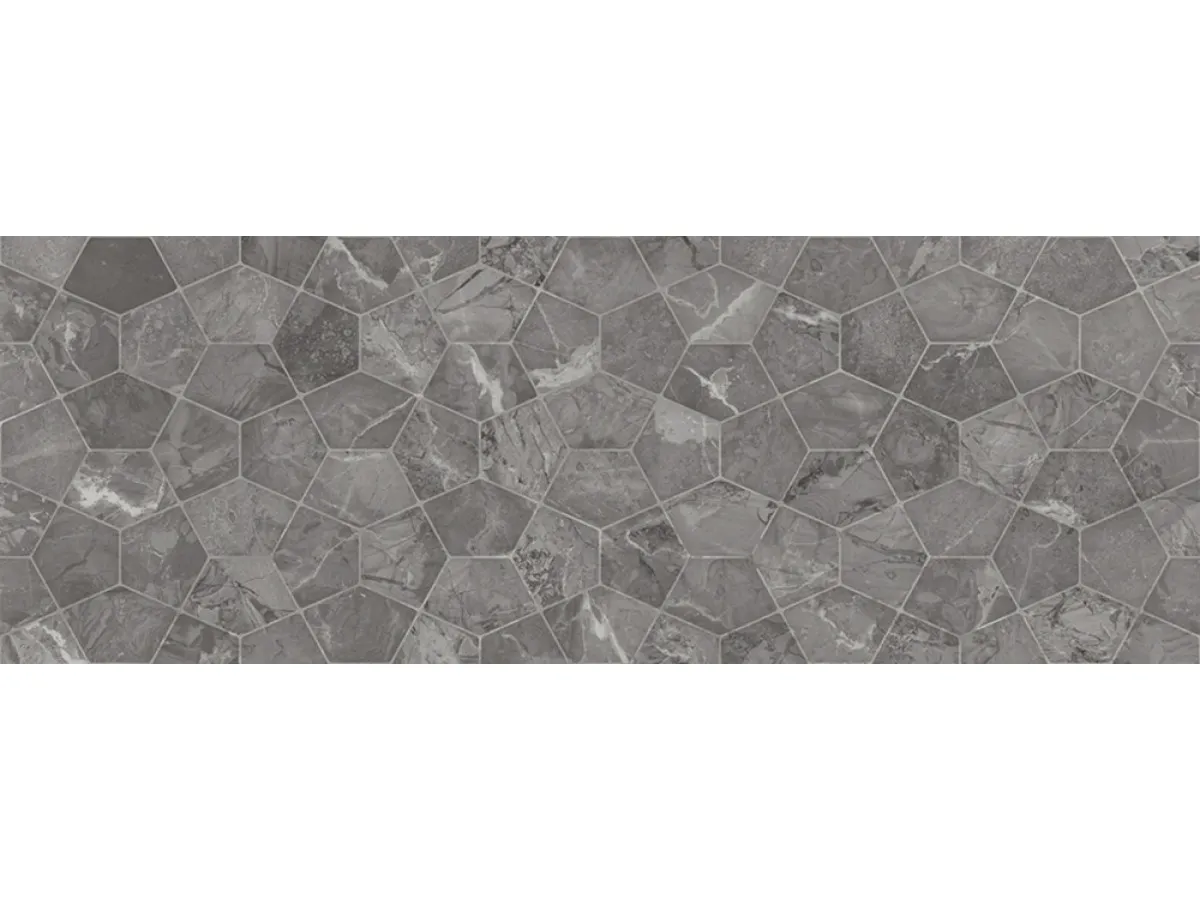 BAL RLV. ARIANA GRAPHITE 25X70, 1.58m2 