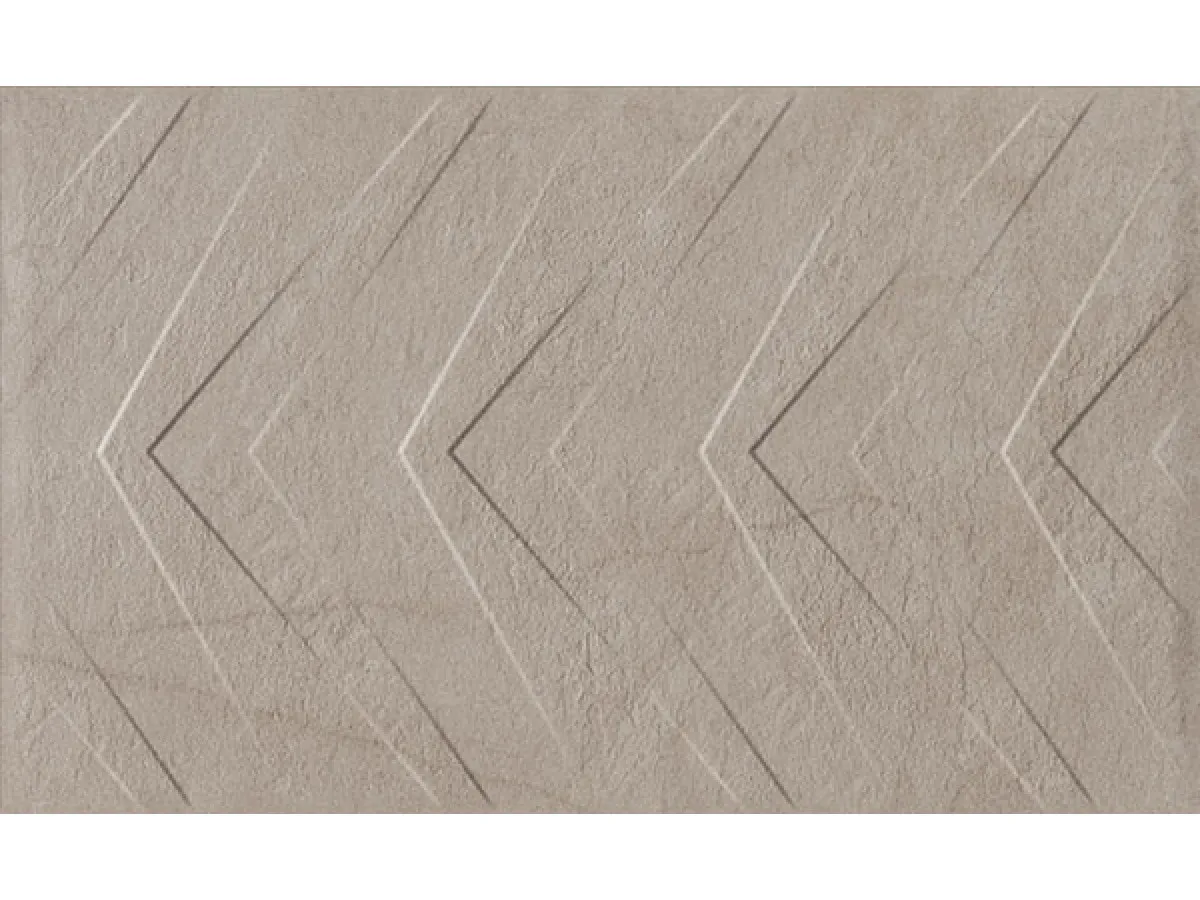 BAL RLV. KLEE NATURAL 33.3X55, 1.84m2 