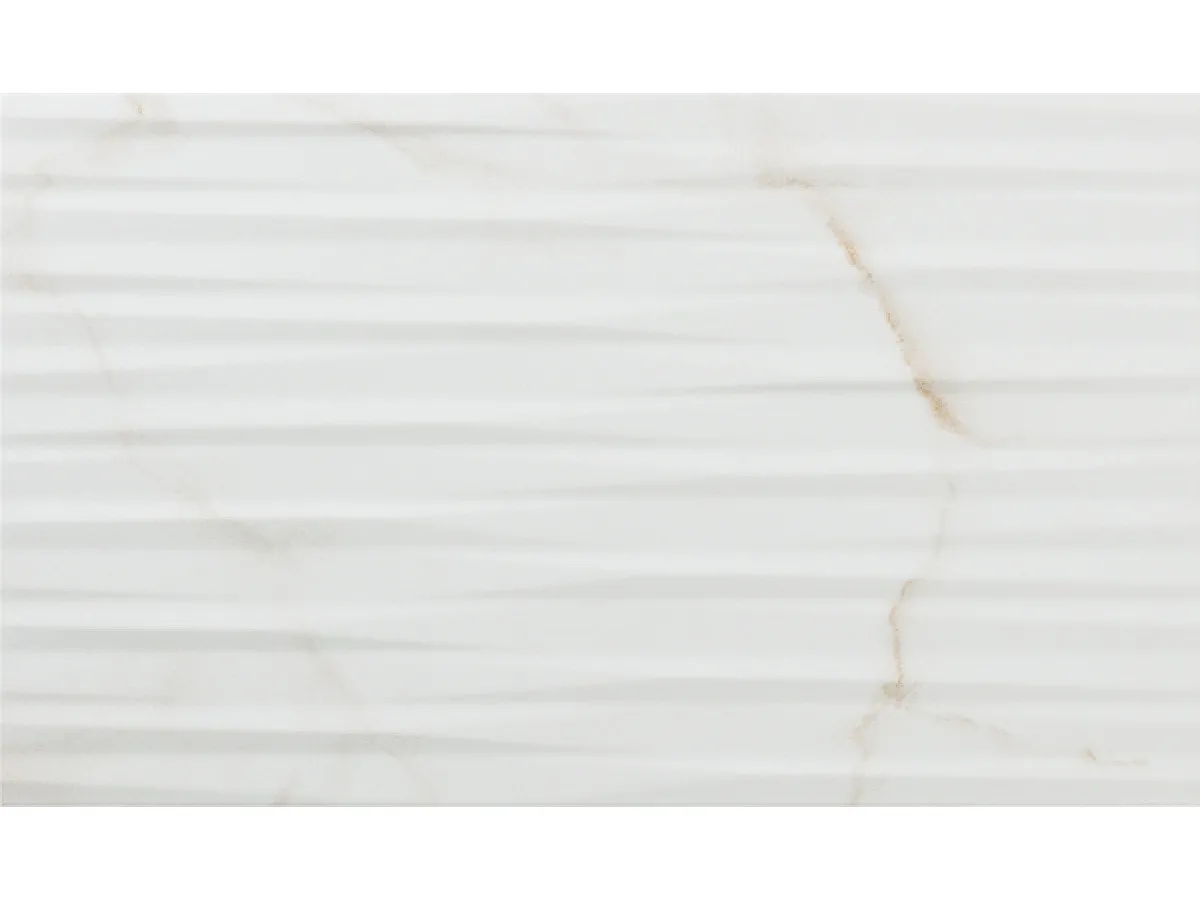 BAL RLV. ESSENTIAL GOLD 33.3X55, 1.84m2 