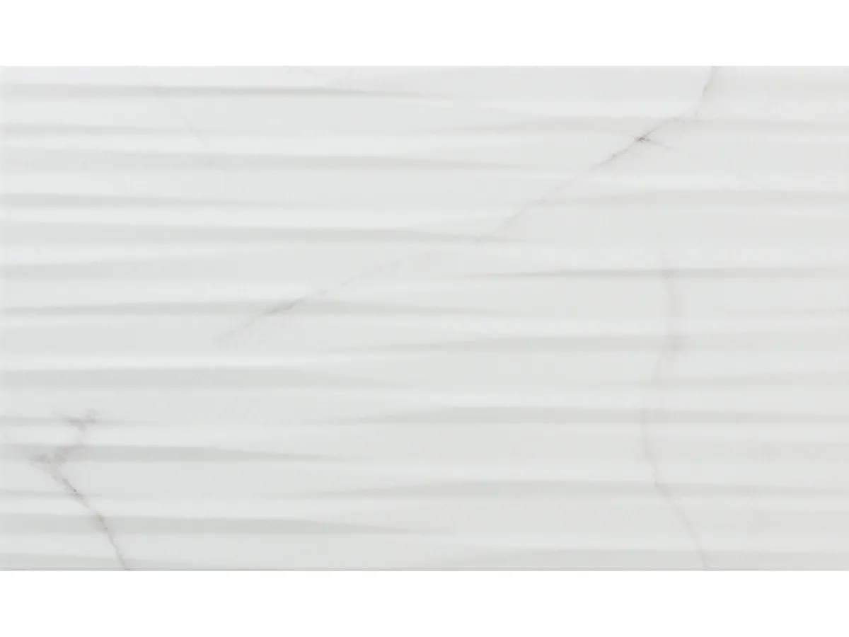 BAL RLV. ESSENTIAL WHITE 33.3X55, 1.84m2 