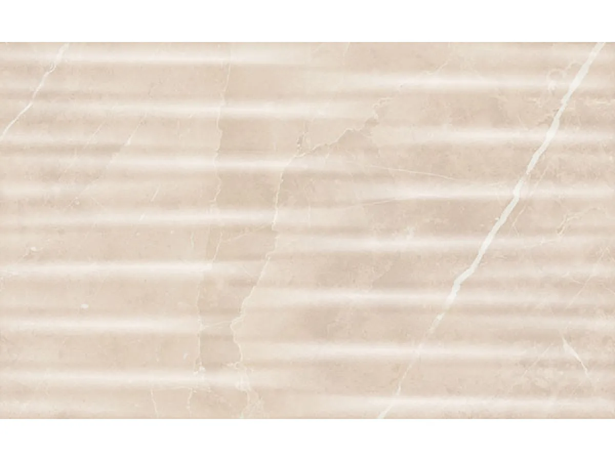 BAL RLV. AKROPOLIS BEIGE 33.3X55, 1.84m2 