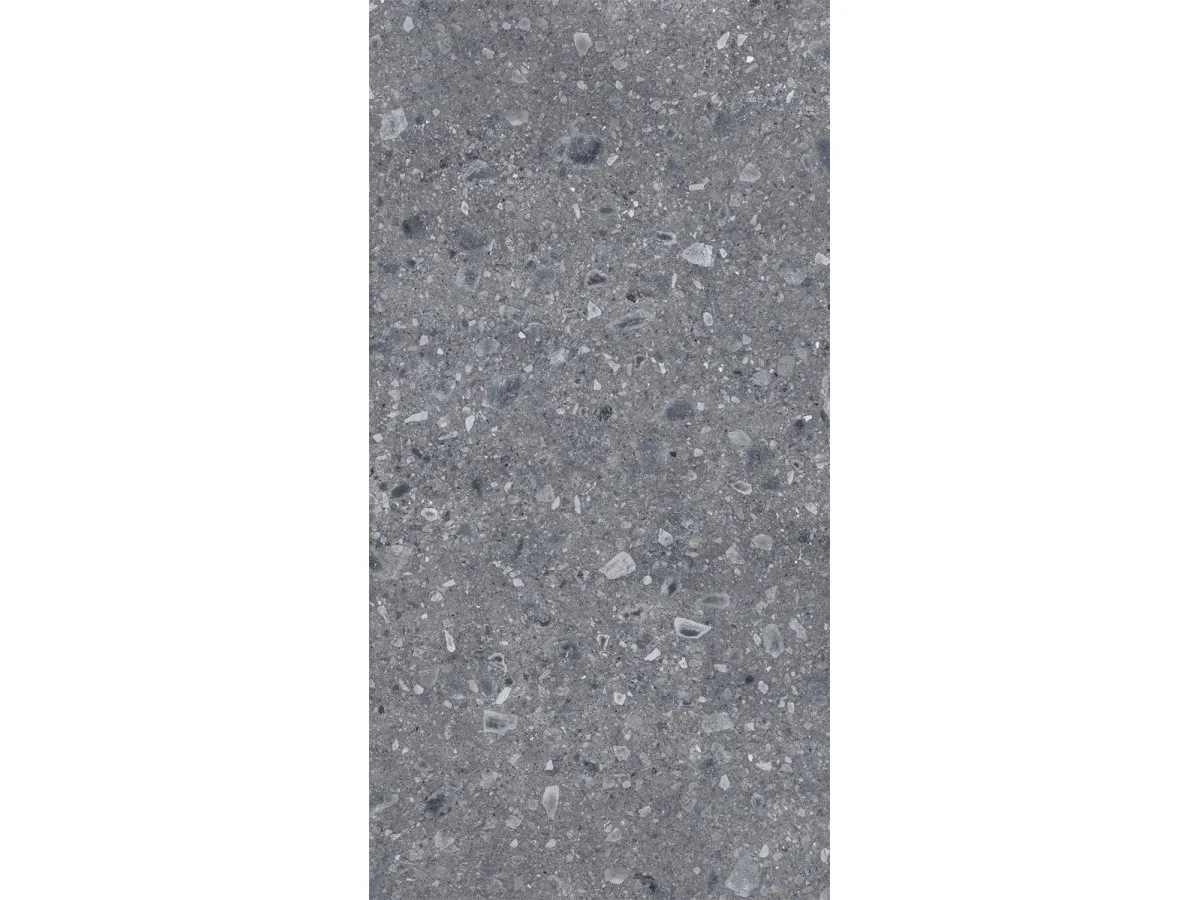 ENK CEPPO DI GRE ANTHRACITE RETT 30.4X61, 1.26m2 