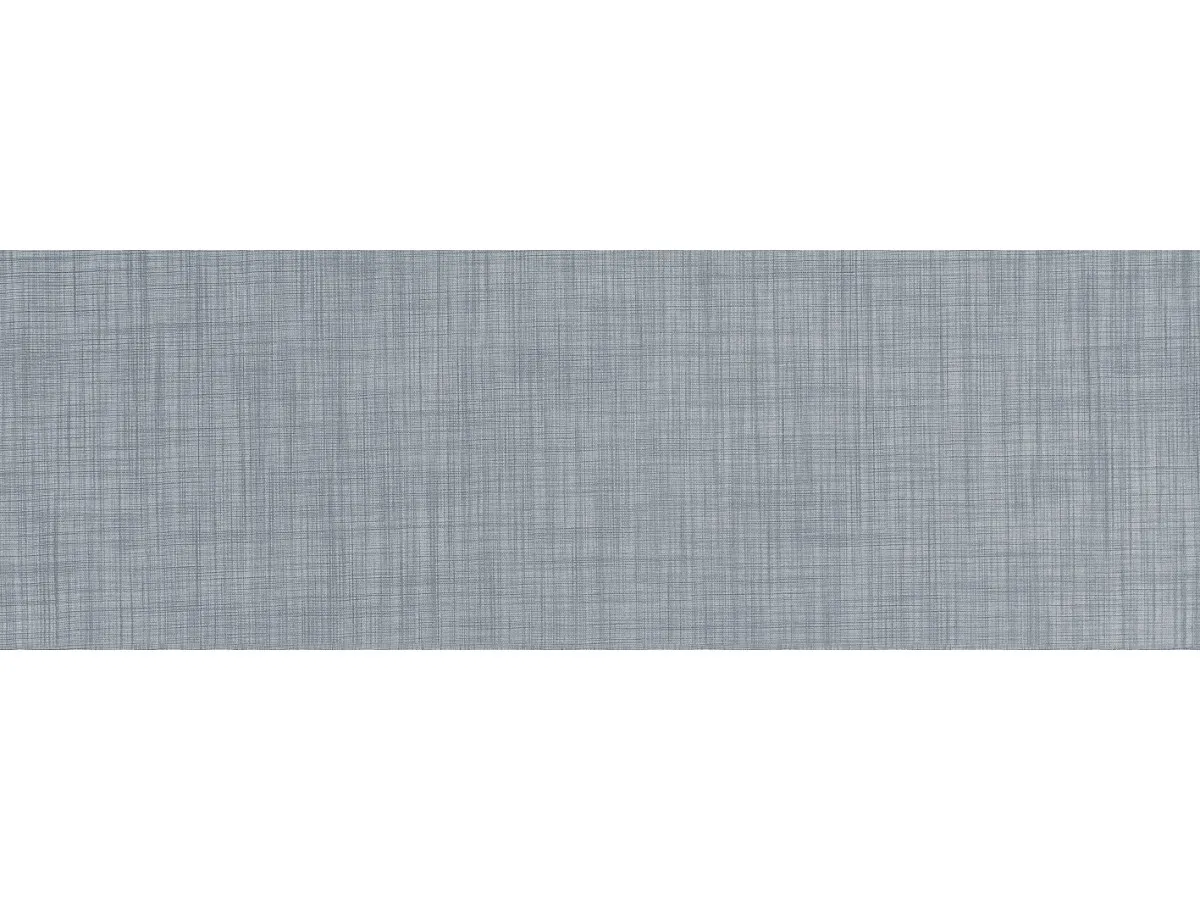 ZALA TEXTIL ZBD62267 Plava 20x60, 1.32m2 