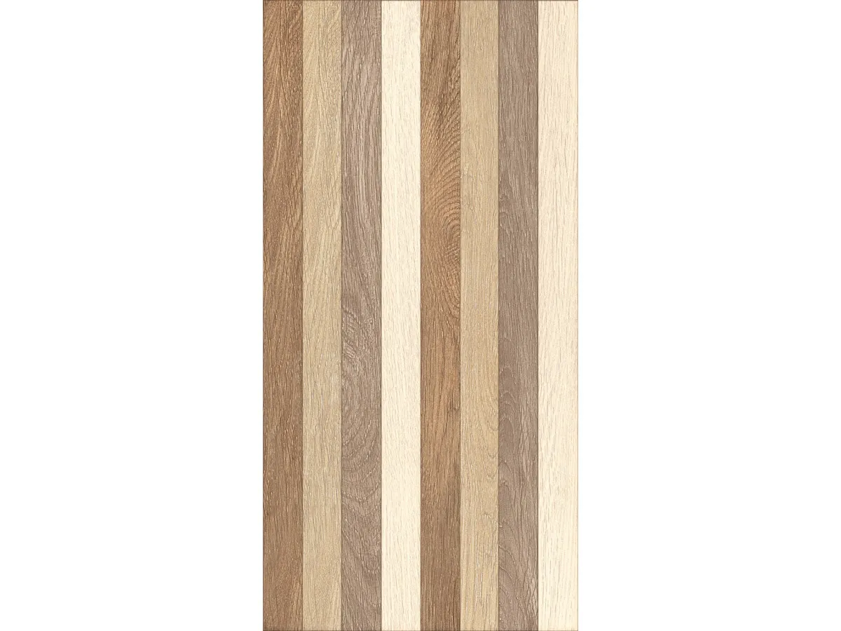 ZALA CANADA ZGD62005 DEKOR 20X60, 1.44m2 